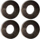 Cornat dichting-set doucheslang 1 2 (4st) - tec380225