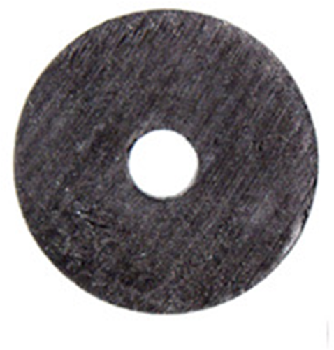 Afbeelding laden in galerijviewer, Cornat dichting-set kranen 3 4 (2st) - tec380222
