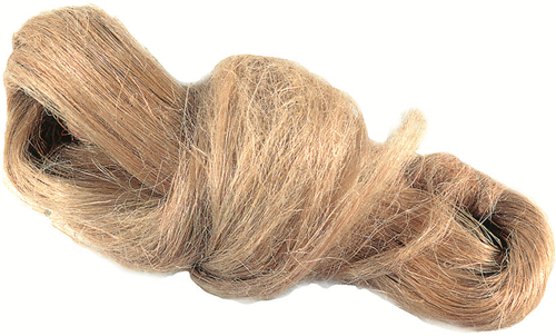 Afbeelding laden in galerijviewer, Cornat dichtingshennep 50g - pzb380510
