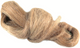 Cornat dichtingshennep 50g - pzb380510