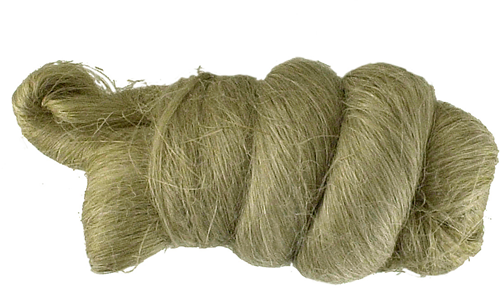 Afbeelding laden in galerijviewer, Cornat dichtingshennep 50g - t380510
