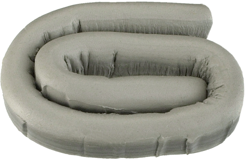 Afbeelding laden in galerijviewer, Cornat dichtingspasta afvoerplug 25cm - t381799
