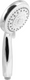 Cornat douchekop carballo ak 5s ch - sa330794