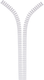 Cornat elastische strip zware belasting wi - ssmst