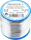 Cornat fitting-soldeer drinkwatersan. 250g - t580915