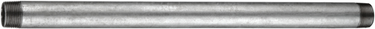 Cornat galva buis mm 5 4 1500mm (530) - vzs53054150