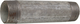 Cornat galva buisnippel mm 1 2 100mm (530) - vfb5301210