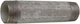 Cornat galva buisnippel mm 1'' 40mm (530) - vfb53014