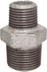 Cornat galva verloopnippel 5 4mx1''m (245) - vfb245541