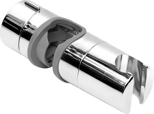 Afbeelding laden in galerijviewer, Cornat glijpin voor doucestang 18-25mm ch - tecb3457
