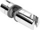 Cornat glijpin voor doucestang 18-25mm ch - tecb3457