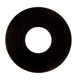 Cornat gummi membraan voor afloop 60x23 - tec380424