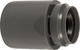 Cornat ht-reductie 50x32mm - tec356412g