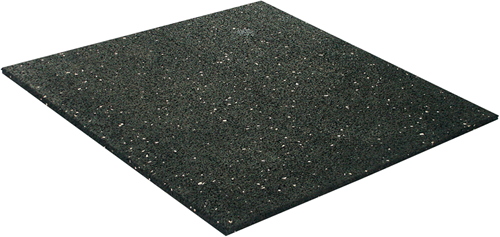 Afbeelding laden in galerijviewer, Cornat isolatieplaat isolgomm 60x60cm 15mm - sa302
