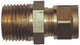 Cornat knelkoppeling ms sok 3 4mx22mm - tec583028