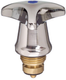Cornat kraanbovenstuk 3-ster 1 2 blauw ch - tec302201