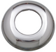 Cornat kraanrozet 3 4 68x30mm ms-ch - tec383502