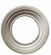 Cornat lipdichting aansluitingbuis mof wc - t360715