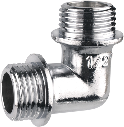 Cornat messing ch knie mm 1 2 - tec386151