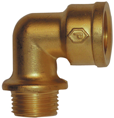 Cornat messing ms knie mv 3 4 - t396102