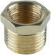 Cornat messing ms verloopstuk vm 1 2x3 8 - tec396300