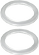 Cornat pe-dichting 3 4 watermeter (2st) - tec380304