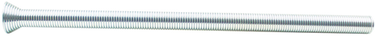 Cornat plooiveer voor koperbuis 10mm - t595202