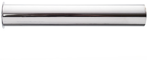 Cornat rechte buis 250mm siphon 32mm ch - tec317804