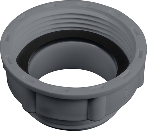 Afbeelding laden in galerijviewer, Cornat reductiering spoelbak 5 4mx6 4v - tec356405g
