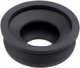 Cornat rubbernippel 30 50 (47mm-buis) m - t3185010