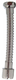 Cornat slang-spaarregelaar m22vxm22v ch - tec307597