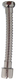 Cornat slang-straalregelaar m22vxm22v ch - tec307497