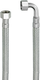 Cornat soepele aansluitslang 3 8x3 8x200 - t317228