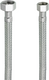 Cornat soepele slang 1 2vx3 8vx1000mm w270 - t317331270