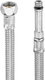Cornat soepele slang m10 1mx3 8vx350 w270 - t317332270