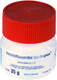 Cornat soldeervet 35g voor sanitair - t580399