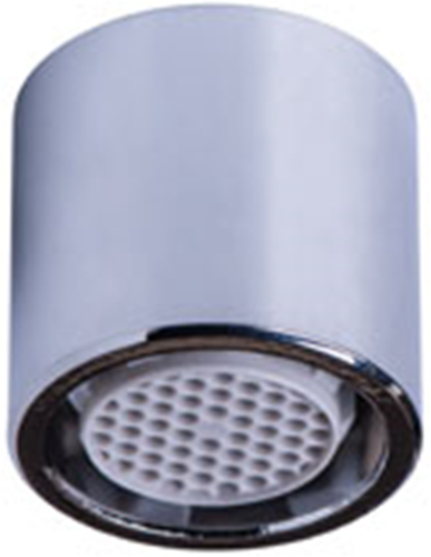 Afbeelding laden in galerijviewer, Cornat spaarperlator m18x1v 5l ch - tecws501
