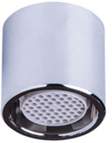 Afbeelding laden in galerijviewer, Cornat spaarperlator m18x1v 7l ch - tecws601
