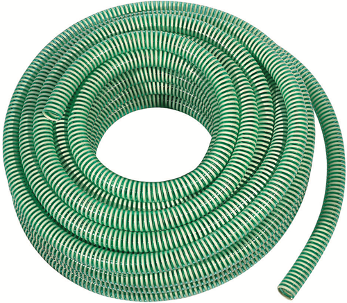Afbeelding laden in galerijviewer, Cornat spiraalzuigdarm 1 1 4 groen-wit p m - flor86211
