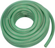 Cornat spiraalzuigdarm 1 1 4 groen-wit p m - flor86211