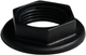 Cornat tegenmoer 3 4 - tec351903