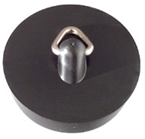 Afbeelding laden in galerijviewer, Cornat ventielstop 43,5mm - t328613

