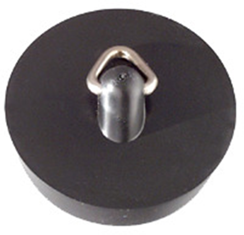Afbeelding laden in galerijviewer, Cornat ventielstop wastafel 38.5mm - t318611
