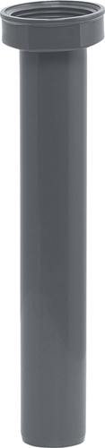 Afbeelding laden in galerijviewer, Cornat verlengbuis 32x200mm (1 1 4) - t318304r
