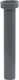 Cornat verlengbuis 32x200mm (1 1 4) - t318304r