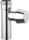 Cornat verlengbuis + ontluchter 32x125 ch - t318208