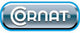 Cornat wc-aansluiting 90 110 vwc352 vwcvo. - spke357