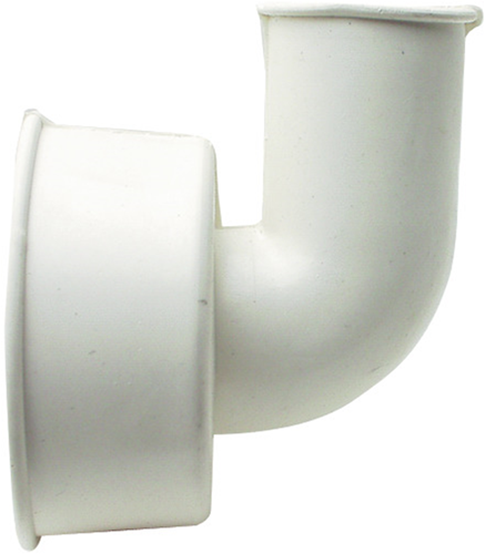 Afbeelding laden in galerijviewer, Cornat wc-manchet haaks 28 32mm 48mm - t360706
