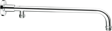 Cornat wellness wandarm 35cm ch - tecbw3308