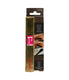 Eveline eyebrow corrector dark
